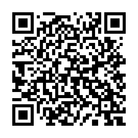 QR code for 1377PO