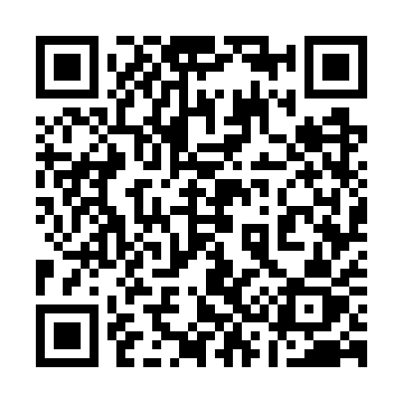QR code for 1377QZ