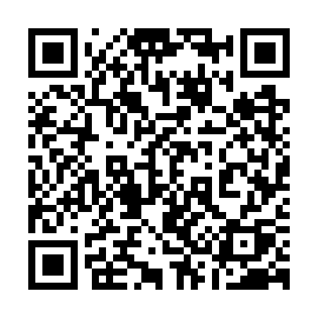QR code for 1377SQ
