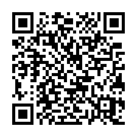 QR code for 1377SU
