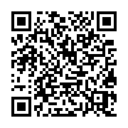 QR code for 1377UP