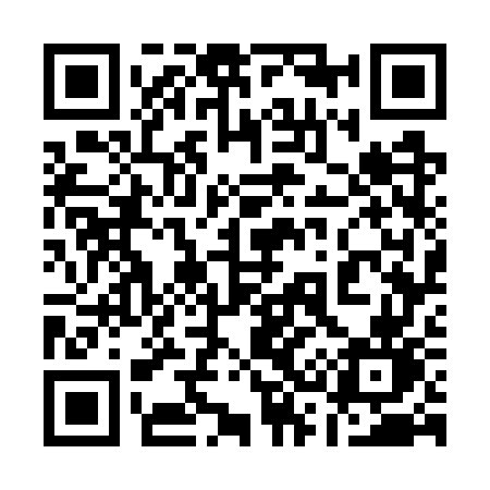 QR code for 1377WN