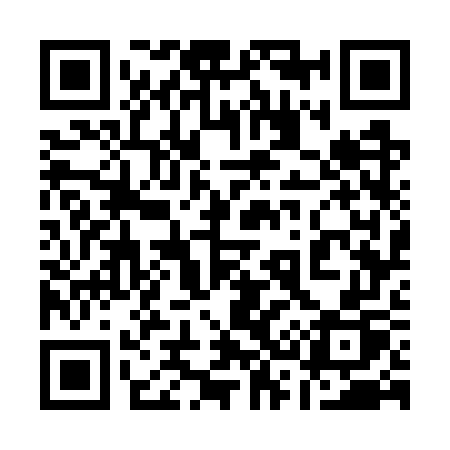 QR code for 1377WP