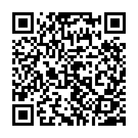 QR code for 1378EZ