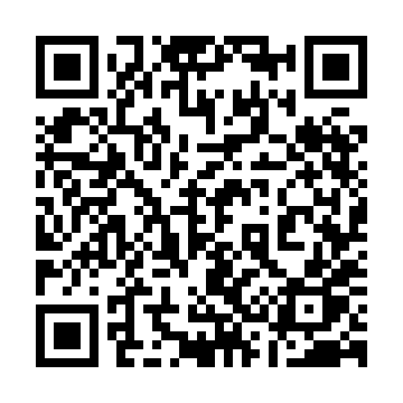 QR code for 1378HP