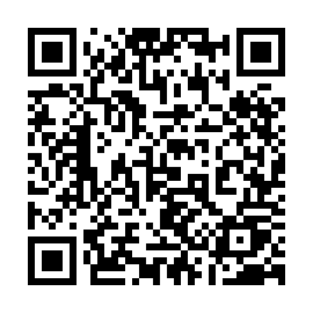 QR code for 1378OU