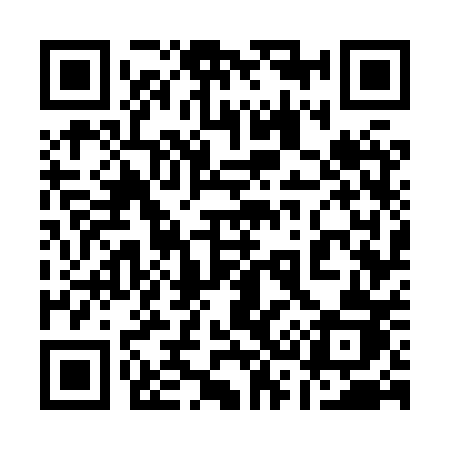 QR code for 1378PJ
