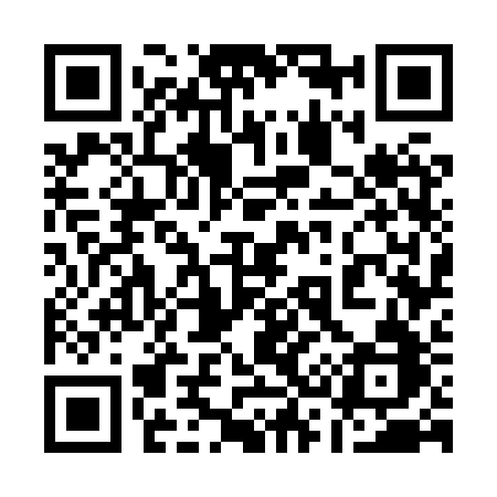 QR code for 1378RB