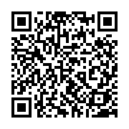 QR code for 1378WH