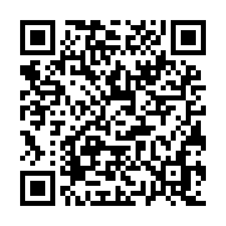 QR code for 1379CN