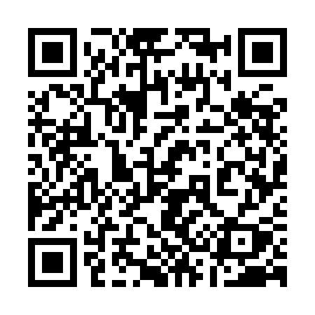 QR code for 1379CY