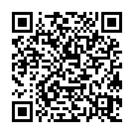 QR code for 1379KU
