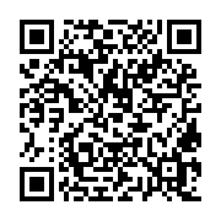 QR code for 1379ML