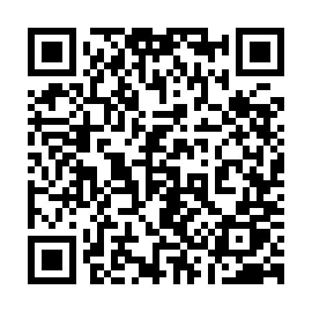 QR code for 1379MP