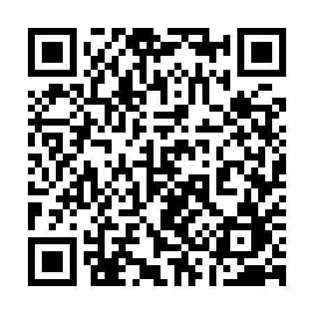 QR code for 1379QB