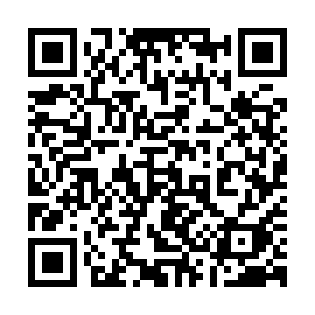 QR code for 1379QI