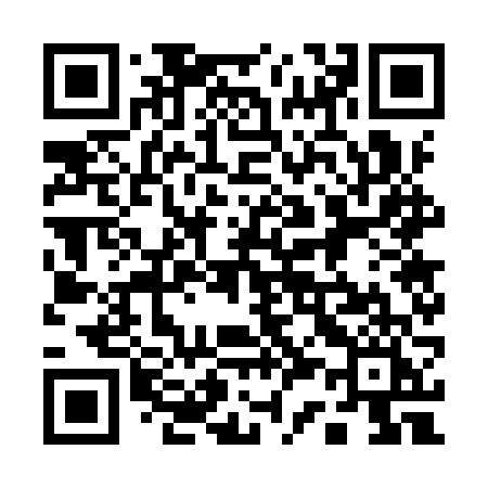 QR code for 1379VI