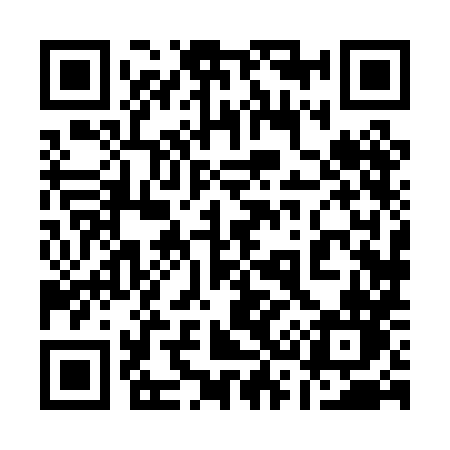 QR code for 1380HN
