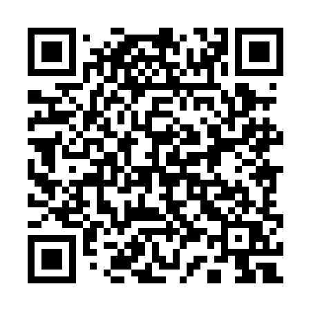 QR code for 1380HQ