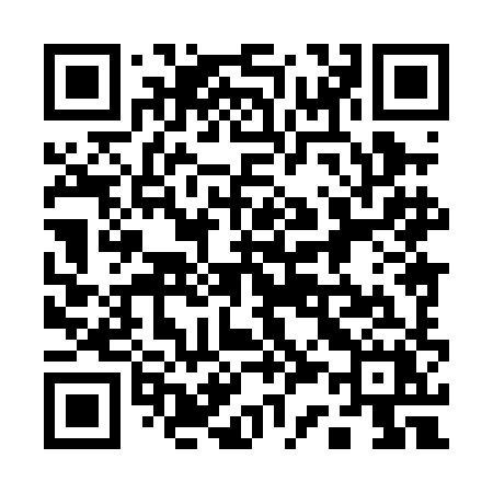 QR code for 1380HX