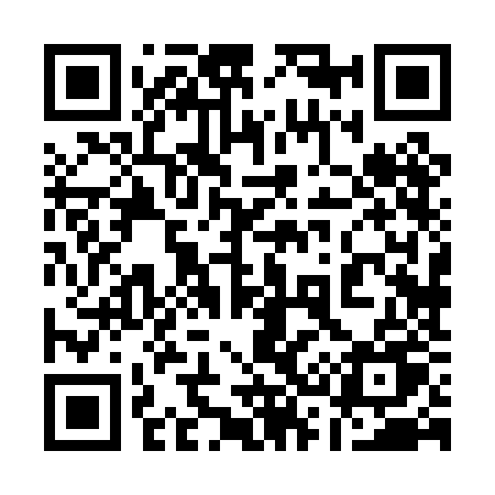 QR code for 1380JU