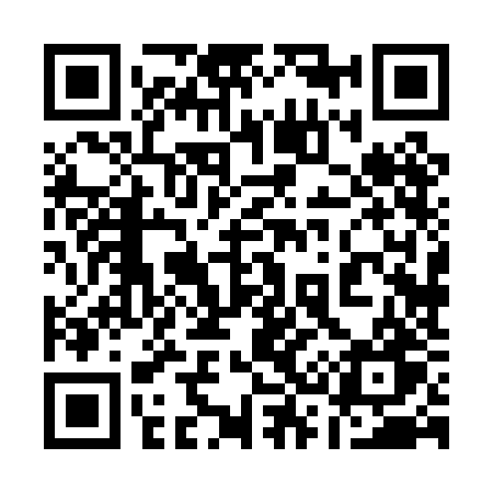QR code for 1380JW