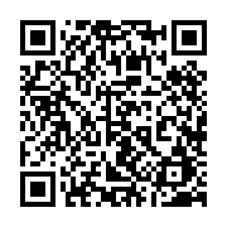 QR code for 1380KB