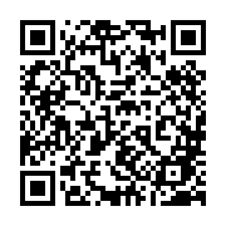 QR code for 1380LE