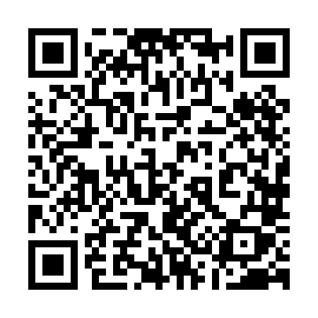 QR code for 1380LY