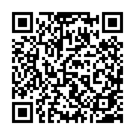 QR code for 1380PA