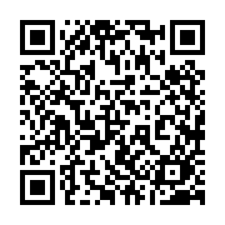 QR code for 1380QO