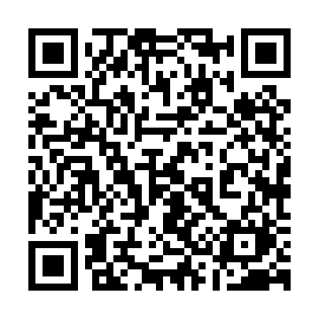 QR code for 1380RM