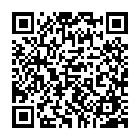 QR code for 1380SG