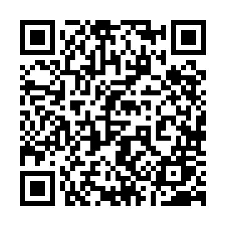 QR code for 1381OW