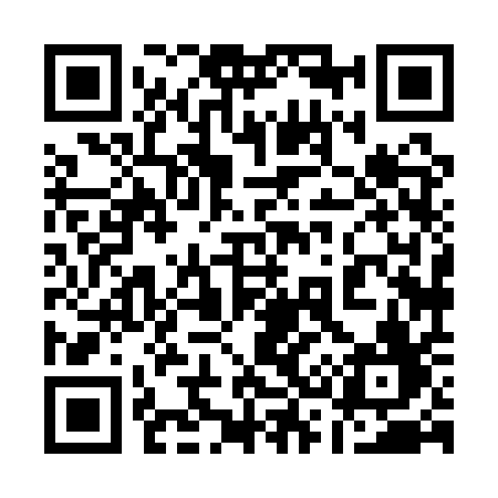 QR code for 1381QF
