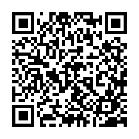 QR code for 1381QN