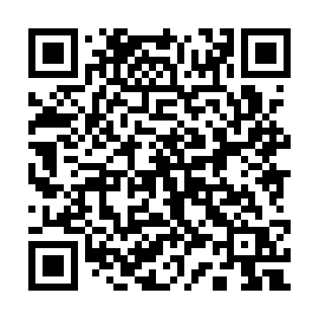 QR code for 1381SR