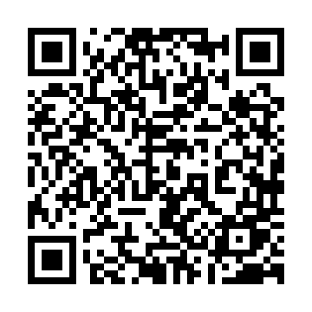 QR code for 1381TU