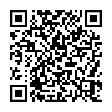 QR code for 1381WR