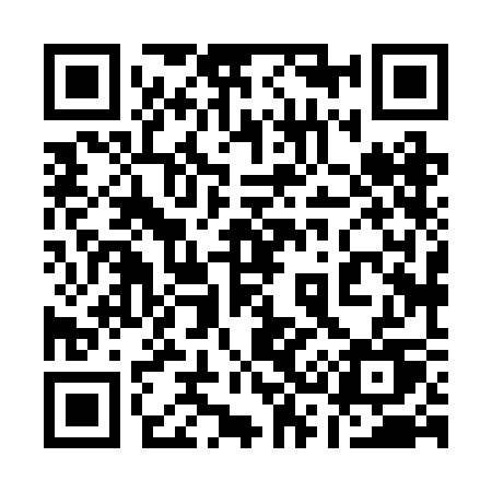 QR code for 1382CU
