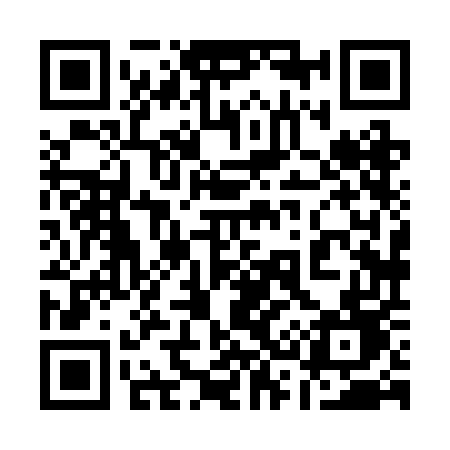 QR code for 1382ED