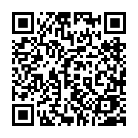QR code for 1382GE