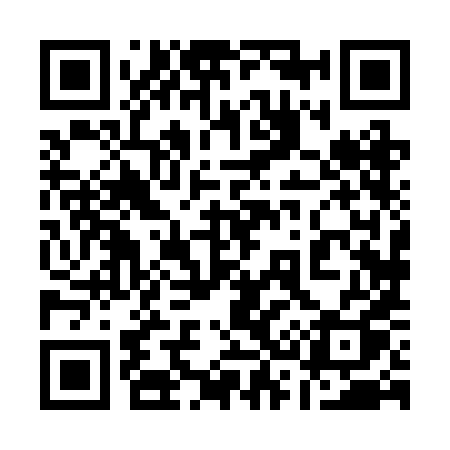 QR code for 1382HQ