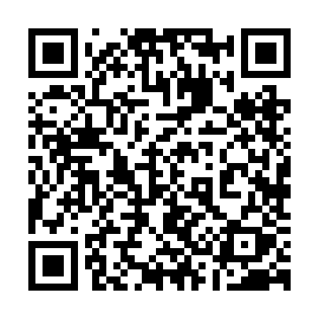 QR code for 1382JY