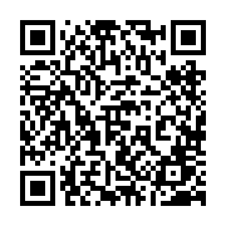 QR code for 1382OV