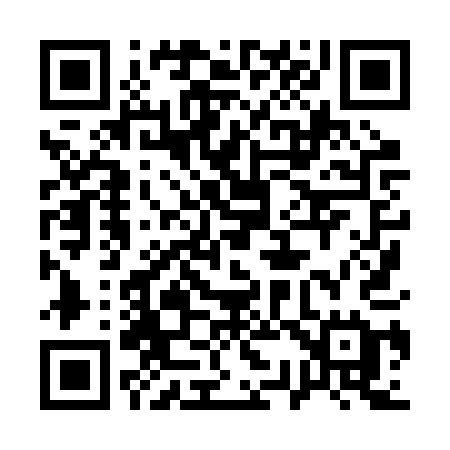 QR code for 1382QE