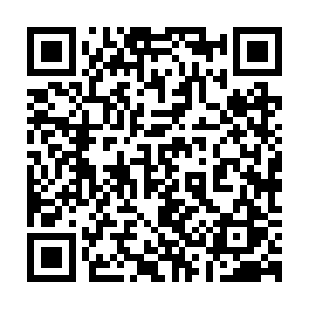 QR code for 1382RS