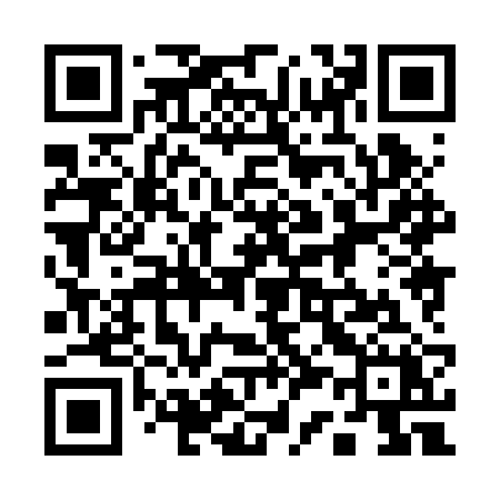 QR code for 1382RX