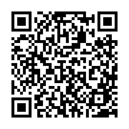 QR code for 1382UB