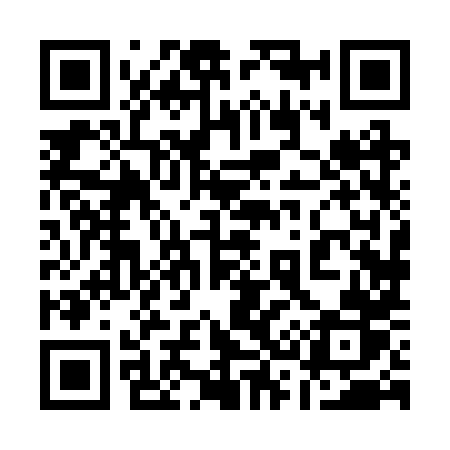 QR code for 1382XR
